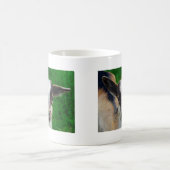 Verf Koffiemok (Center)