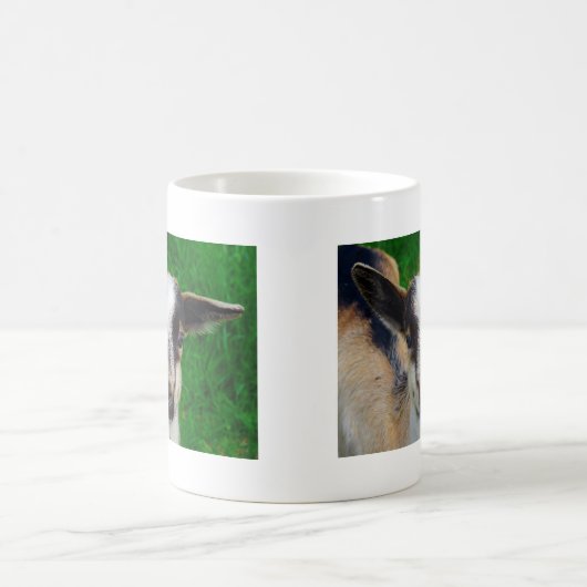 Verf Koffiemok (Center)