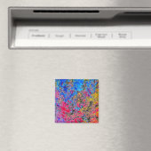 Verf Magnet (Insitu (Vaatwasser))