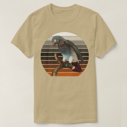 Verf op bijkantoor 1 t-shirt (Design voorkant)