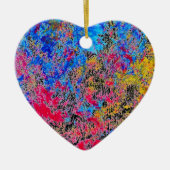 Verf Ornament (Voorkant)