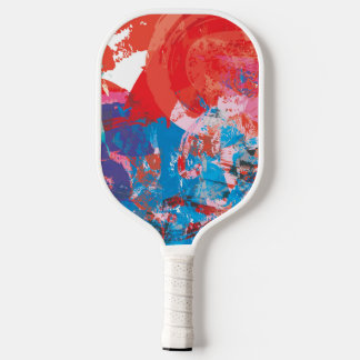 Verf Pickleball Paddle