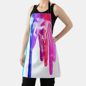 Verf Schort (Insitu)