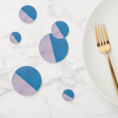 Verf Splatter Confetti (Groep)