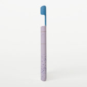 Verf Splatter Samsung Galaxy Hoesje (Rechterkant)