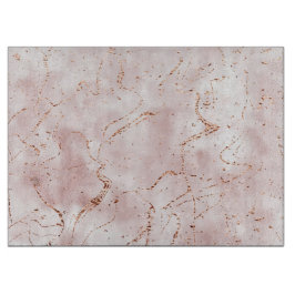 Verf Splatter Snijplank