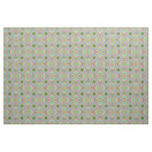 Verf Stof (Yard (91,4 cm))