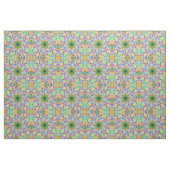 Verf Stof (Fat Quarter)