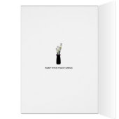 Verf Uw Eigen Canvas_A_Wenskaart (Binnen (Links))