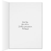 Verf Uw Eigen Canvas_A_Wenskaart (Binnen (Rechts))