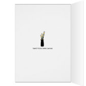 Verf Uw Eigen Canvas_C_Wenskaart (Binnen (Links))