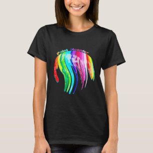 verfhamer t-shirt