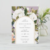 Verfijnd Lijst met flesvormige vlinderdarm Kaart (Staand voorkant)