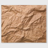 verfijnd papier als achtergrondabstract grafisch d (Vlak)