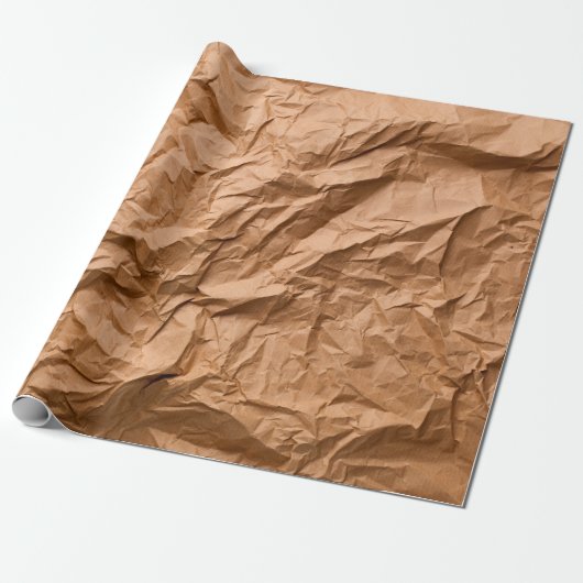 verfijnd papier als achtergrondabstract grafisch d (Uitgerold)