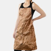 verfijnd papier als achtergrondabstract grafisch d schort (Insitu)