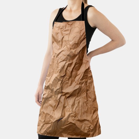 verfijnd papier als achtergrondabstract grafisch d schort (Insitu)