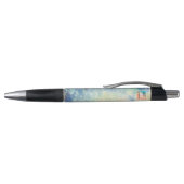 Verfijnde Promotiepen - Cambrian Cool Pen (Bovenkant)