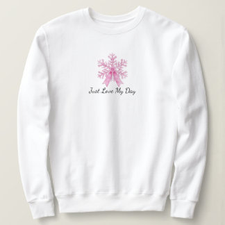 Verfijnde wintertrui voor vrouwen | Zweetshirt Trui