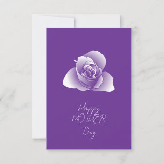 Verfijnde Witte Gedefinieerde Kunstige Bloemschadu Kaart