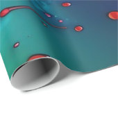 verfinfuus cadeaupapier (Rol Hoek)