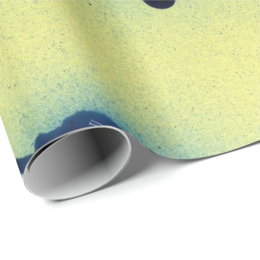 verfinfuus cadeaupapier (Rol Hoek)