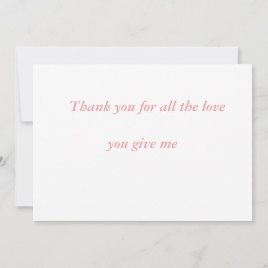 Verfkaart voor hondsdag (Achterkant)