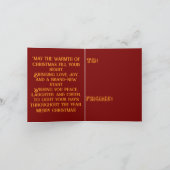 Verfkaartje (Binnen)