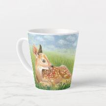 Verflauwte in de Grass Nursery small