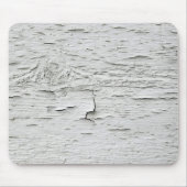 Verfpatroon schillen muismat (Voorkant)