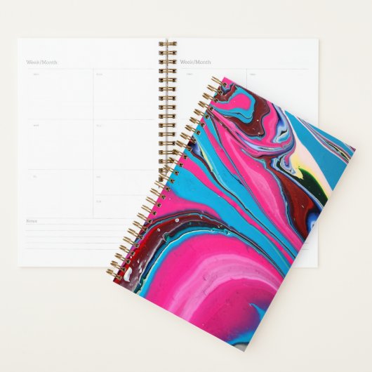 verfplanner planner (Display)