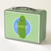 Verfris de gelukkige illustratie van de cartoon pi (Achterkant)