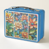 Verfris de lucht (Achterkant)