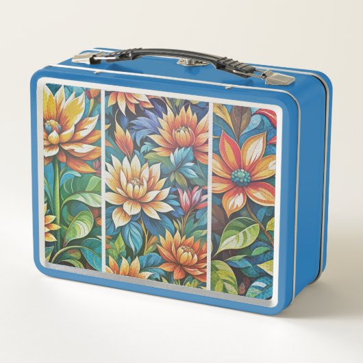 Verfris de lucht (Achterkant)