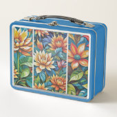 Verfris de lucht (Voorkant)