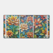 Verfris de lucht bureaumat (Voorkant)