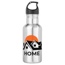 Verfris uw hydratatieroutine met onze stijlvolle m