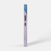 Verfspatten Samsung Galaxy Hoesje (Rechterkant)