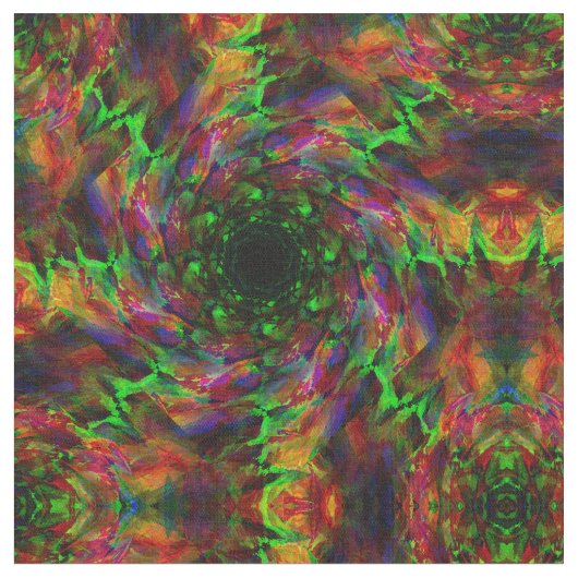 verfspray 2 stof (Close Up)