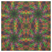 verfspray 2 stof (Swatch)