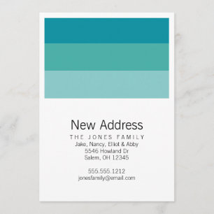 verfstaal bewegende mededeling aankondiging