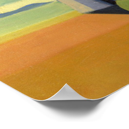 Vergadering 2005 poster (Hoek)