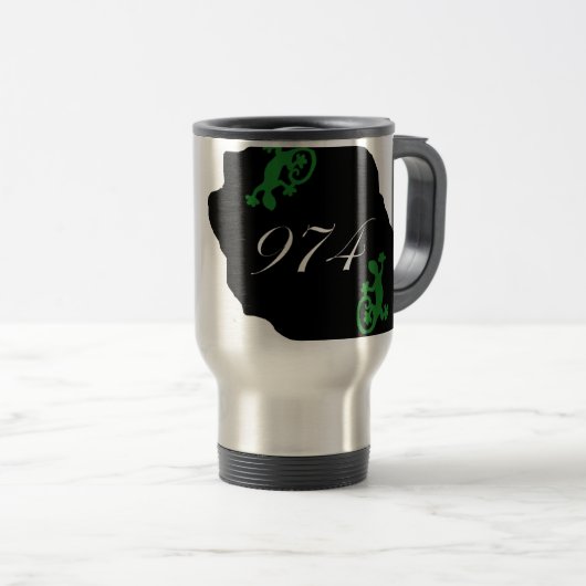 Vergadering 974 - Margoillat Reisbeker (Voorkant rechts)