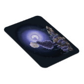 Vergadering in Moonlight Magneet (Rechterzijde)