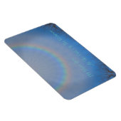 Vergadering te Rainbow 3 Magneet (Rechterzijde)