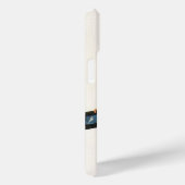  vergadering van bedrijfsleiders, leidinggevenden  Case-Mate iPhone case (Achterkant / Rechts)