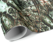 Vergadering van de Beetles... Cadeaupapier (Rol Hoek)