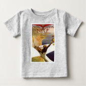 Vergadering van Nice (Voorkant)