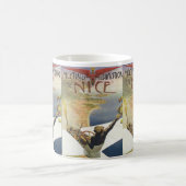 Vergadering van Nice Koffiemok (Center)