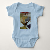 Vergadering van Nice Romper (Voorkant)